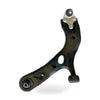 Front Lower Control Arms & Ball Joint Bush Fit Toyota RAV4 ACA33 ACA38 2006-2012 — image 1