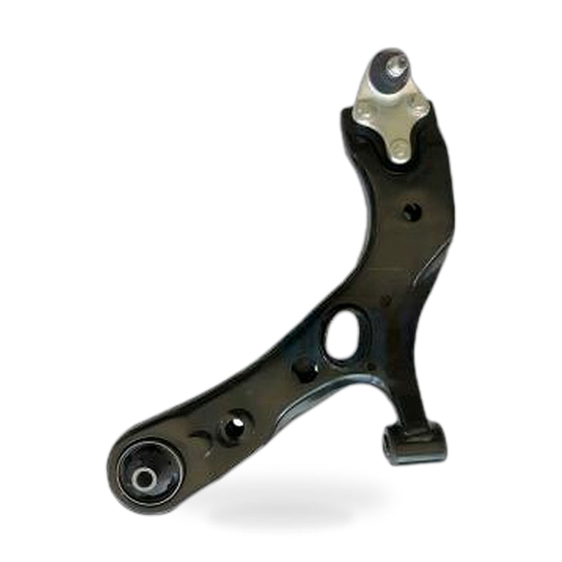 Front Lower Control Arms & Ball Joint Bush Fit Toyota RAV4 ACA33 ACA38 2006-2012 — image 1