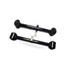 Rear Upper Control Arms (Pair) to suit Toyota Land Cruiser 100 1998-2007 — image 2