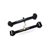 Rear Upper Control Arms (Pair) to suit Toyota Land Cruiser 100 1998-2007 — image 3