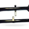 Rear Upper Control Arms (Pair) to suit Toyota Land Cruiser 100 1998-2007 — image 4