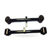 Rear Upper Control Arms (Pair) to suit Toyota Land Cruiser 100 1998-2007 — image 1