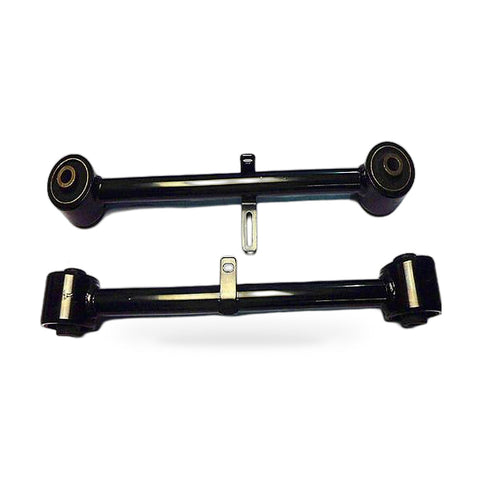 Rear Upper Control Arms (Pair) to suit Toyota Land Cruiser 100 1998-2007 — image 1