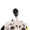 Power Steering Pump & Pulley to suit Holden Colorado RG 2.8L — image 4