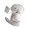 Fuel Pump Module Assembly to suit Nissan Pulsar N16 1.8L — image 5