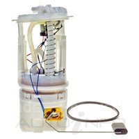 PAT Fuel Pump Assembly - EFP-394M