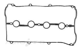 Permaseal Gasket Rocker Cover Gasket Mazda BP DOHC Gkst R - JN775