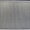 Radiator for Honda Jazz GD from 2002 to 2008 5 Dr Auto Manual 1.3L 1.5L 03 04 05 — image 4