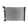 Radiator to suit Holden Commodore 3.8L V6 — image 2