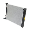Radiator to suit Holden Commodore 3.8L V6 — image 4