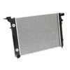 Radiator to suit Holden Commodore 3.8L V6 — image 5