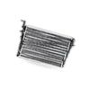 Radiator to suit Hyundai Tucson 2.0L 2.7L — image 2