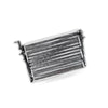 Radiator to suit Hyundai Tucson 2.0L 2.7L — image 3