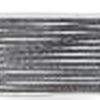 Radiator to suit Hyundai Tucson 2.0L 2.7L — image 4