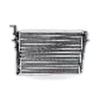 Radiator to suit Hyundai Tucson 2.0L 2.7L — image 1