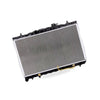 to suit modern Elantra XD HD GL GLS 1.8L 2.0L 2000-2006 automatic/manual 25310-2D110 — image 3