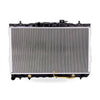 to suit modern Elantra XD HD GL GLS 1.8L 2.0L 2000-2006 automatic/manual 25310-2D110 — image 1