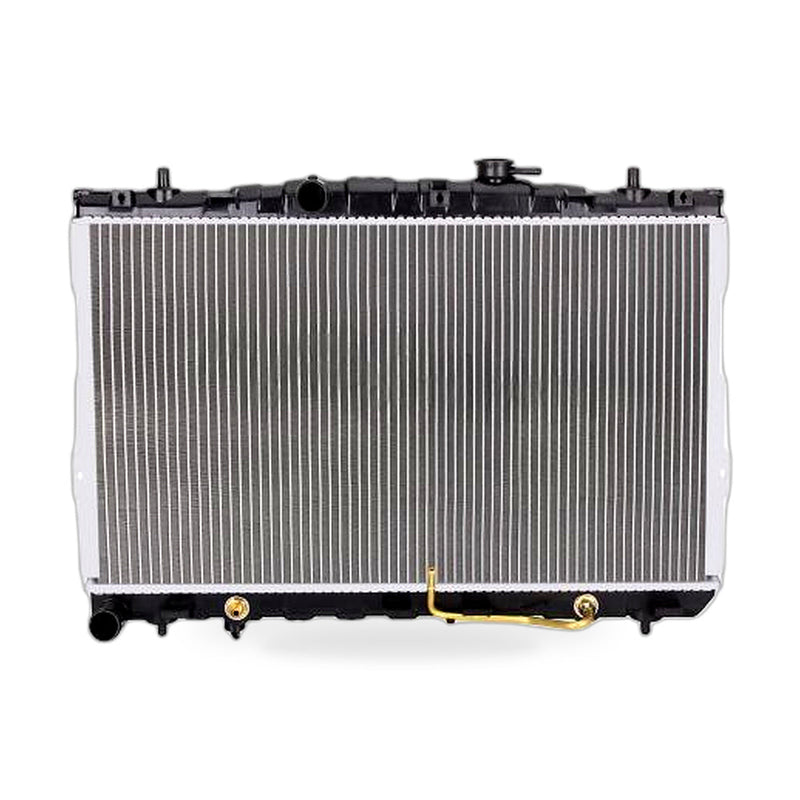 to suit modern Elantra XD HD GL GLS 1.8L 2.0L 2000-2006 automatic/manual 25310-2D110 — image 1