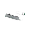 Radiator to suit Hyundai Terracan 2.9L Diesel — image 2