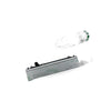 Radiator to suit Hyundai Terracan 2.9L Diesel — image 3