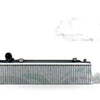 Radiator to suit Hyundai Terracan 2.9L Diesel — image 4