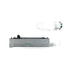 Radiator to suit Hyundai Terracan 2.9L Diesel — image 1