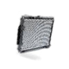 Radiator to suit Mitsubishi Delica L200 2.6L — image 2