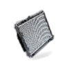 Radiator to suit Mitsubishi Delica L200 2.6L — image 3