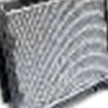 Radiator to suit Mitsubishi Delica L200 2.6L — image 4