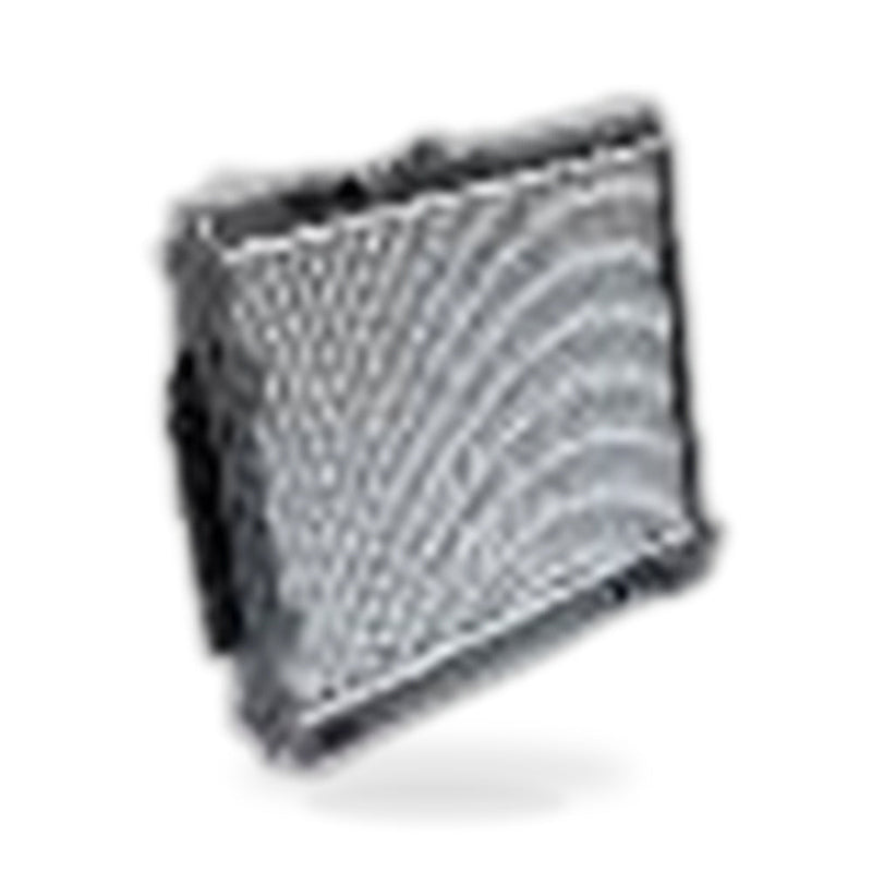 Radiator to suit Mitsubishi Delica L200 2.6L — image 1