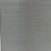 Radiator to suit Mitsubishi Triton ML MN 2.4L 2.5L 3.2L 3.5L — image 4