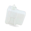 Radiator Condenser Tank for Mitsubishi Pajero 2000-2021 V60 V70 V80 V90 MR404879 — image 2