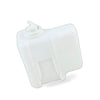 Radiator Condenser Tank for Mitsubishi Pajero 2000-2021 V60 V70 V80 V90 MR404879 — image 3