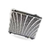 Radiator to suit Nissan Elgrand E50 E51 2.5L 3.5L V6 — image 2