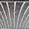 Radiator to suit Nissan Elgrand E50 E51 2.5L 3.5L V6 — image 4