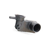RADIATOR FITS Subaru Forester EJ20 2.0L Non Turbo AT/MT 97-02 Model — image 2