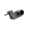 RADIATOR FITS Subaru Forester EJ20 2.0L Non Turbo AT/MT 97-02 Model — image 3