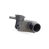 RADIATOR FITS Subaru Forester EJ20 2.0L Non Turbo AT/MT 97-02 Model — image 4