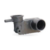 RADIATOR FITS Subaru Forester EJ20 2.0L Non Turbo AT/MT 97-02 Model — image 5