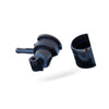to suit Subaru Forester SG SG9 2002-2008 2.5L non turbocharged EJ25 automatic/manual radiator 45111- — image 3