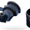 to suit Subaru Forester SG SG9 2002-2008 2.5L non turbocharged EJ25 automatic/manual radiator 45111- — image 4