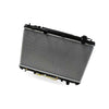 to suit Toyota Camry 2007-2009 2.4L L4 gasoline 2AZFE radiator 16400-0H210 — image 2