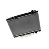 to suit Toyota Camry 2007-2009 2.4L L4 gasoline 2AZFE radiator 16400-0H210 — image 3
