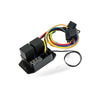 Electronic Radiator Fan Controller Switch 12V Digital to suit Universal — image 3