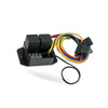 Electronic Radiator Fan Controller Switch 12V Digital to suit Universal — image 4