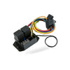 Electronic Radiator Fan Controller Switch 12V Digital to suit Universal — image 6