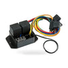Electronic Radiator Fan Controller Switch 12V Digital to suit Universal — image 5
