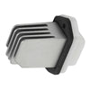 Blower Motor Resistor to suit Nissan X Trail T31 Climatic — image 1