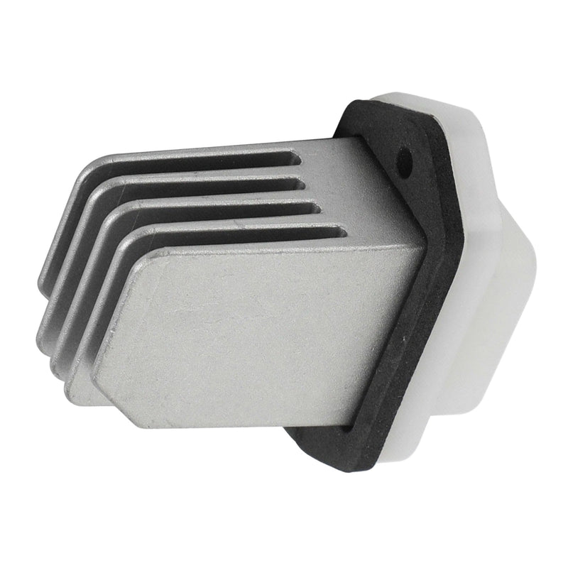 Blower Motor Resistor to suit Nissan X Trail T31 Climatic — image 1