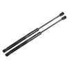 Gas Struts (Pair) to suit Mitsubishi Magna TE TF TH TJ TW — image 2